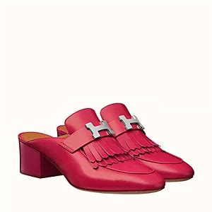 hermes shoes uk|hermes uk website.